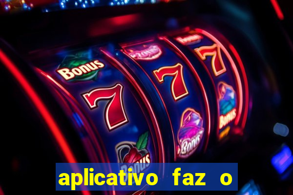 aplicativo faz o bet ai